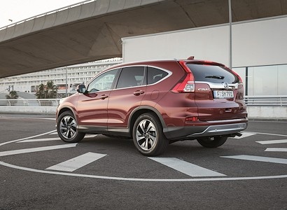 40895_2015_Honda_CR_V