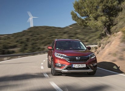 40901_2015_Honda_CR_V
