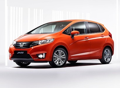 41131_ALL_NEW_HONDA_JAZZ1