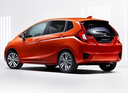 41132_ALL_NEW_HONDA_JAZZ