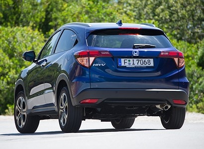 56933_2015_Honda_HR_V