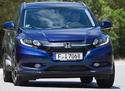 56934_2015_Honda_HR_V