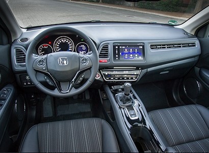 56952_2015_Honda_HR_V