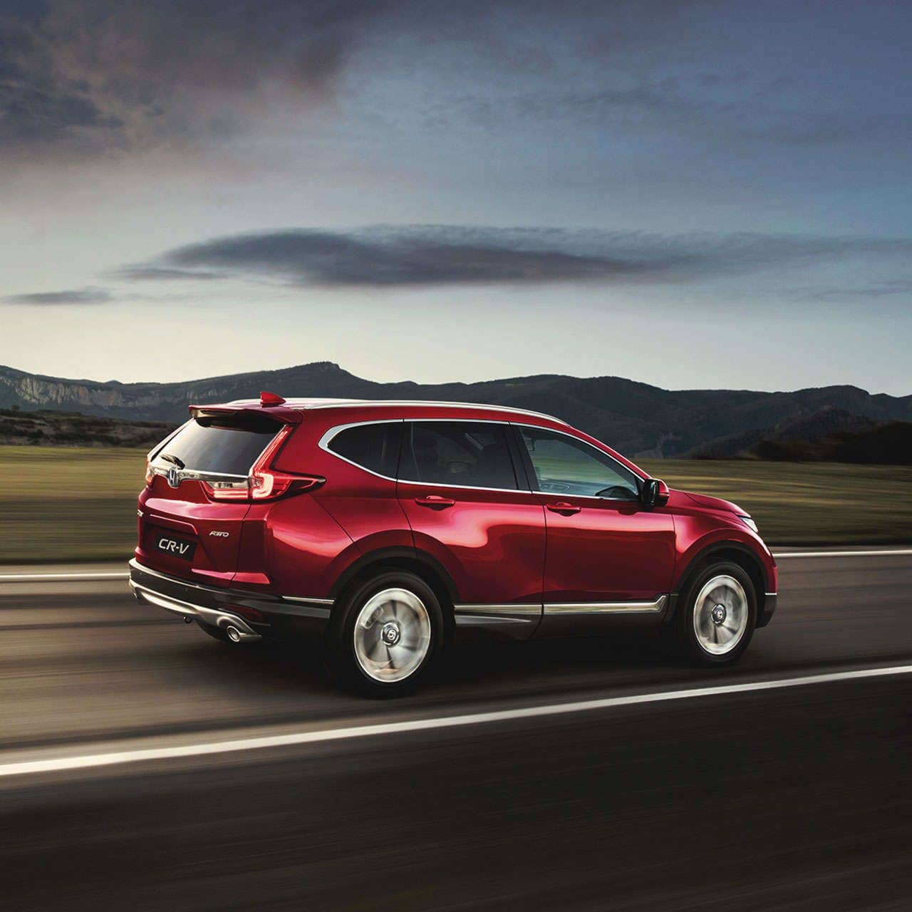 Honda-crv-3
