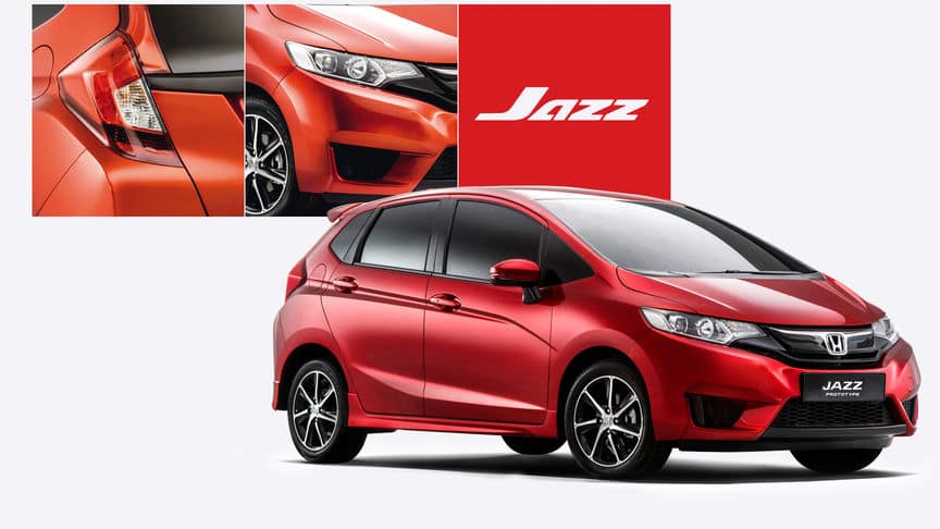 uus-jazz