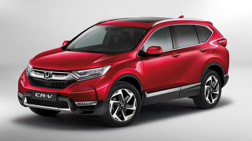 Honda-crv-8