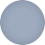 Meteoroid Gray Metallic (Advance Style)