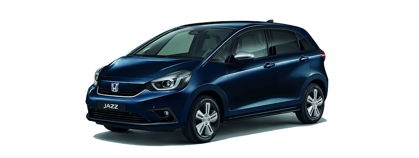 Midnight Blue Beam Metallic